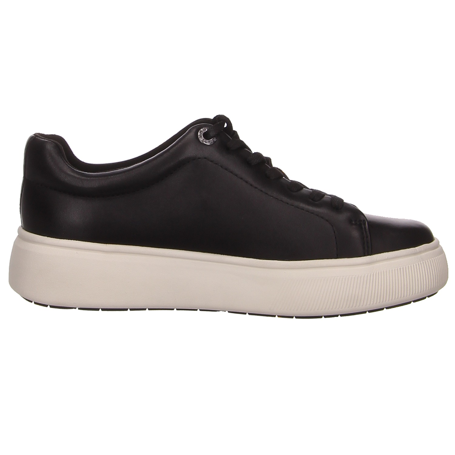 Tamaris Sneaker 1-23736-42-0A3