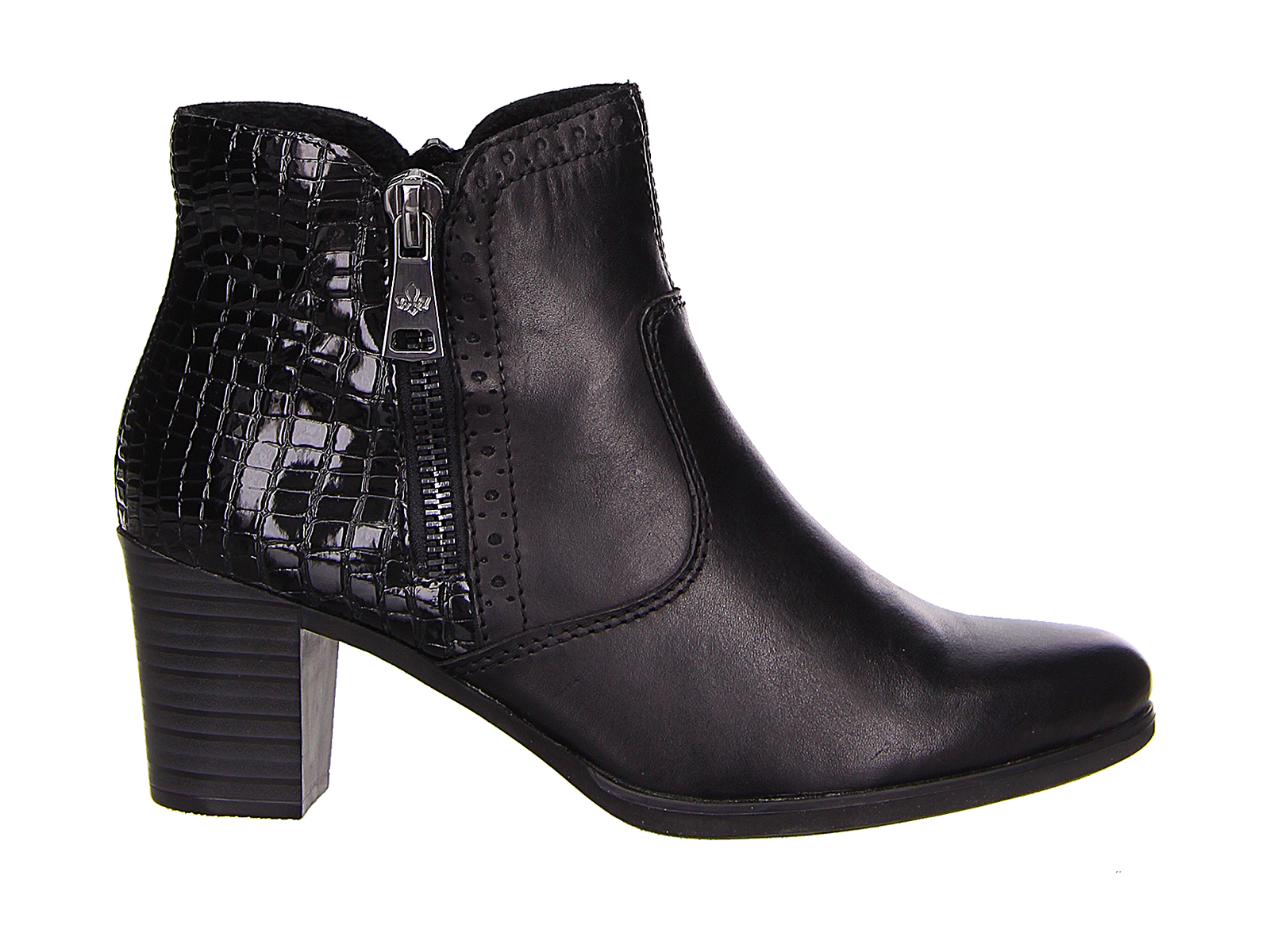 Rieker Ankle Boots Y8965-00