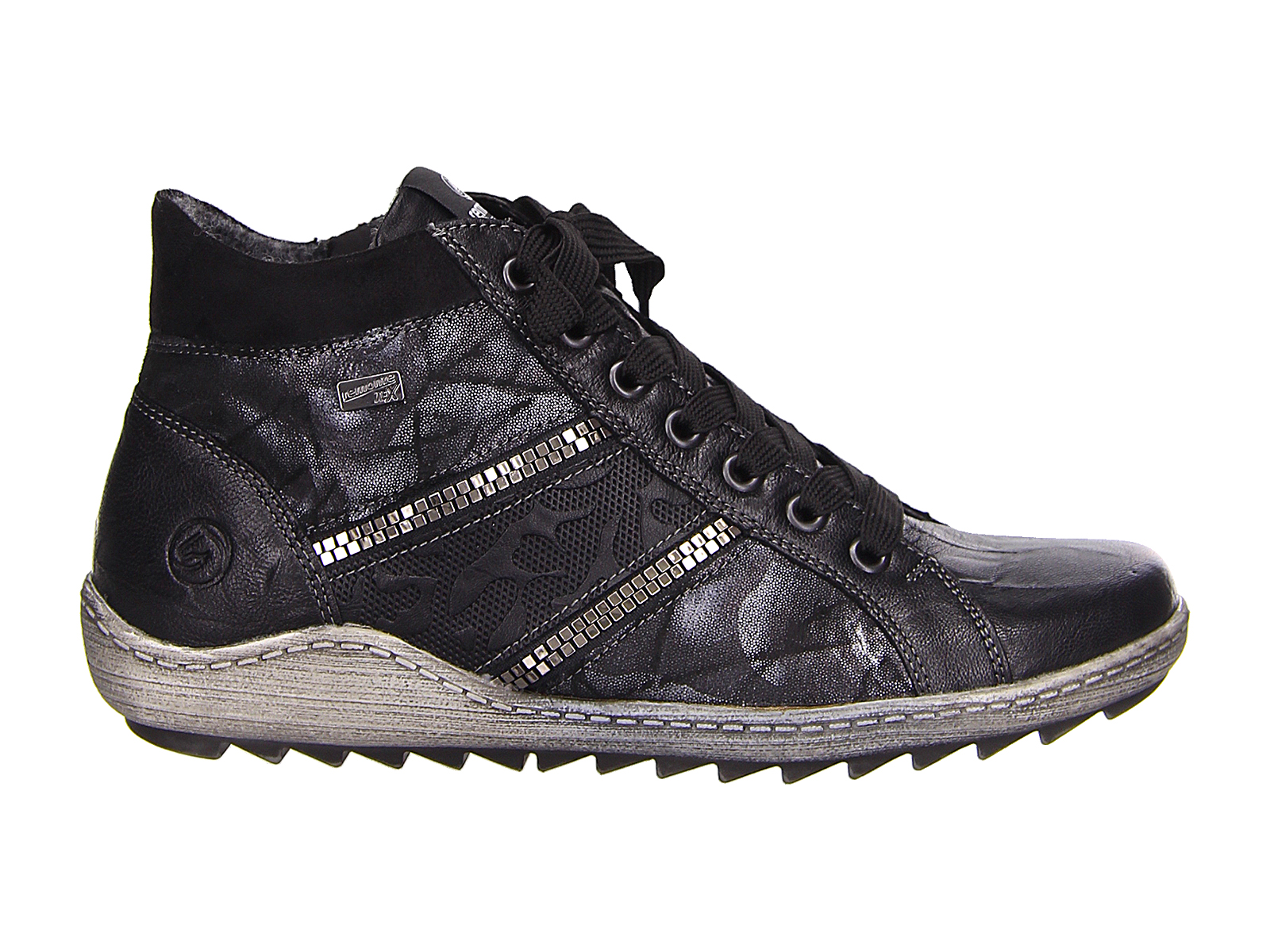 Remonte Sneaker R1480-02