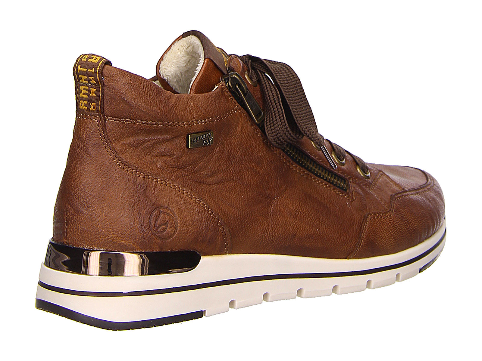Remonte Sneaker R6770-22