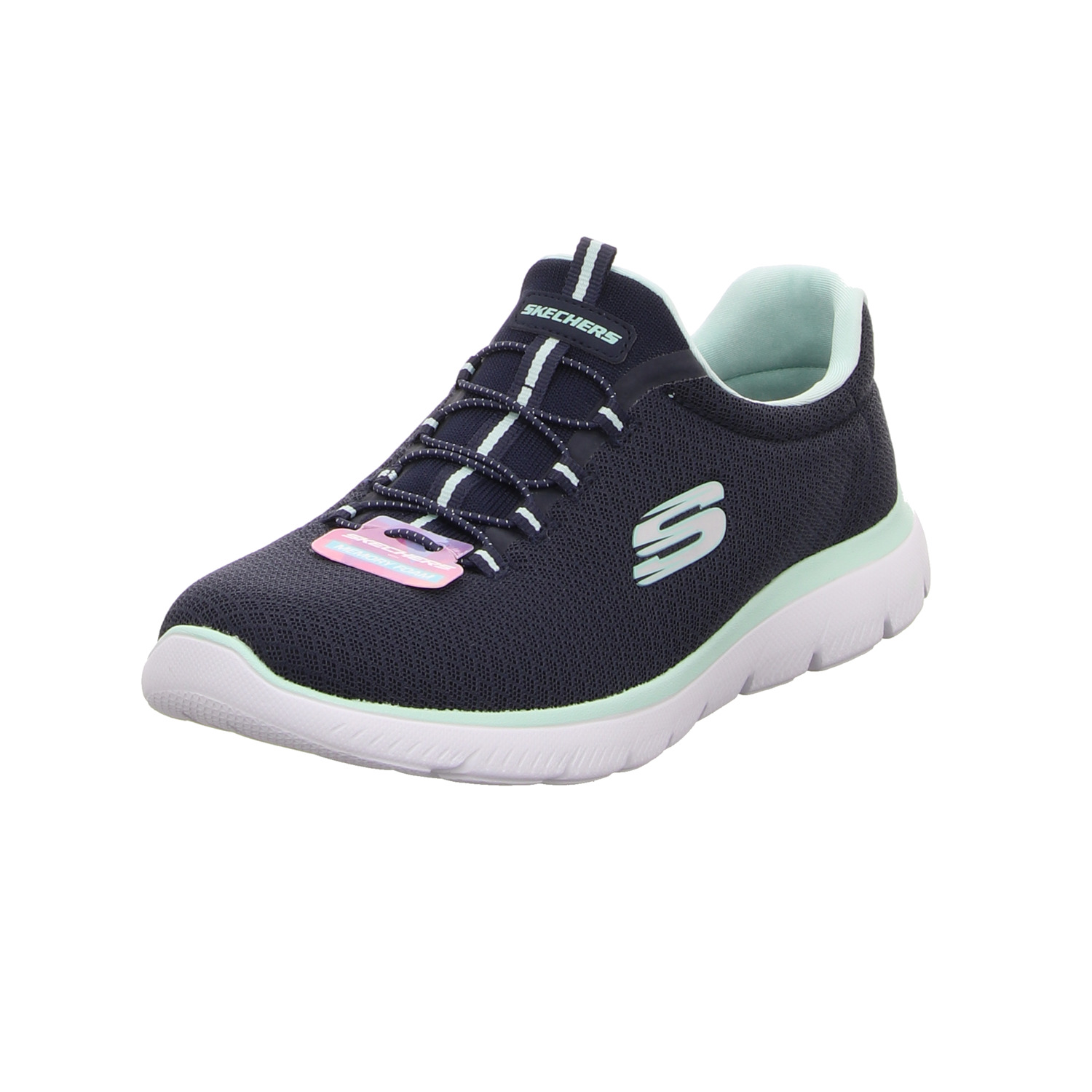 Skechers Sneaker 12980 NVAQ