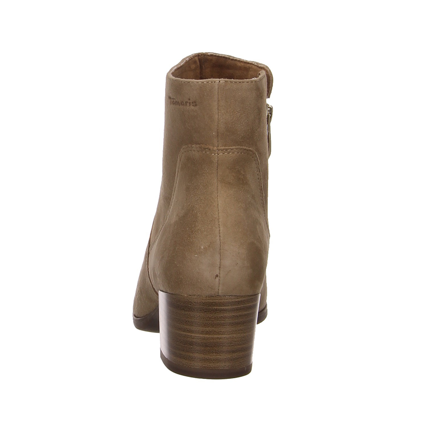 Tamaris Stiefeletten 1-25032-43-400