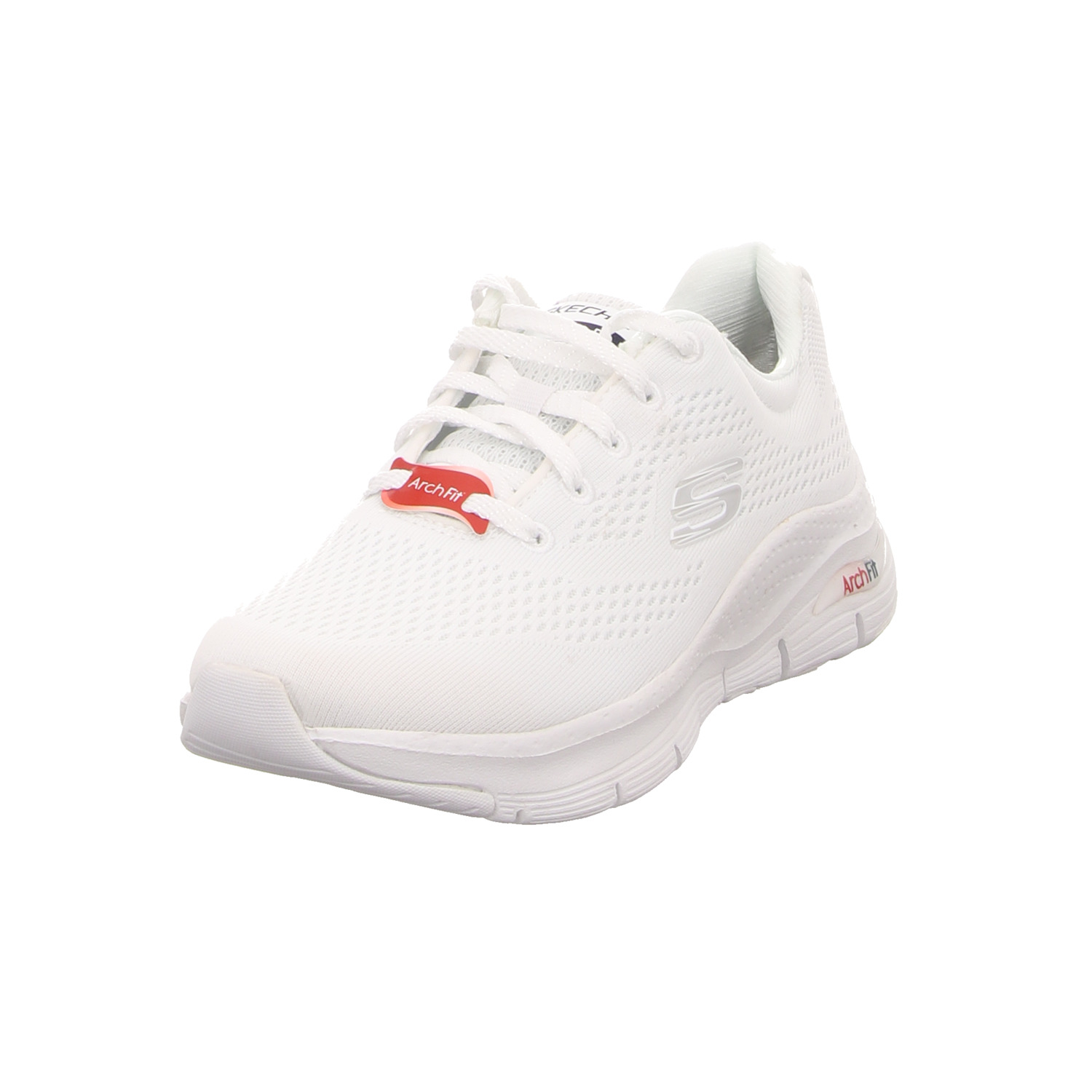 Skechers Sneaker 149057 WNVR