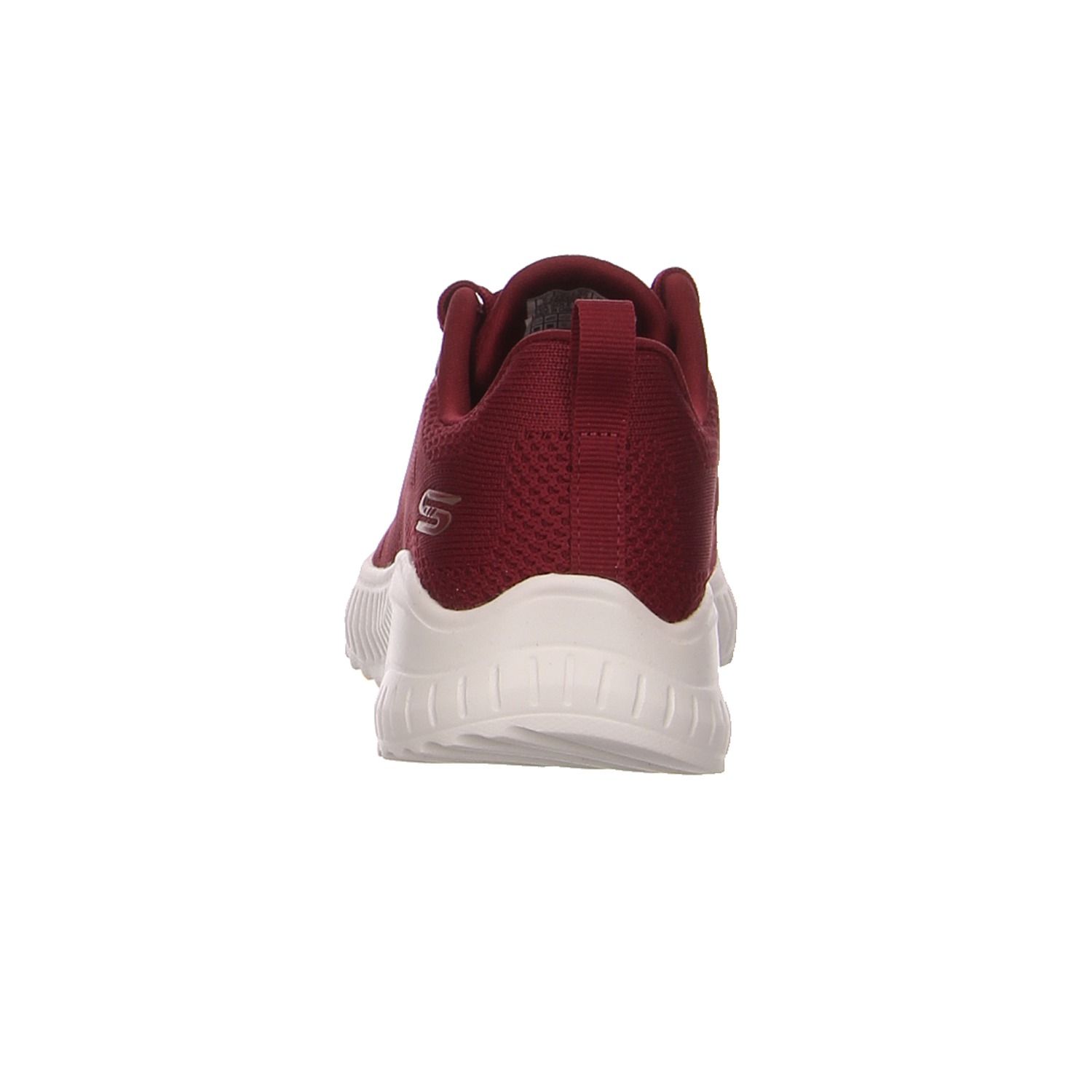 Skechers Sneaker 117209 RED