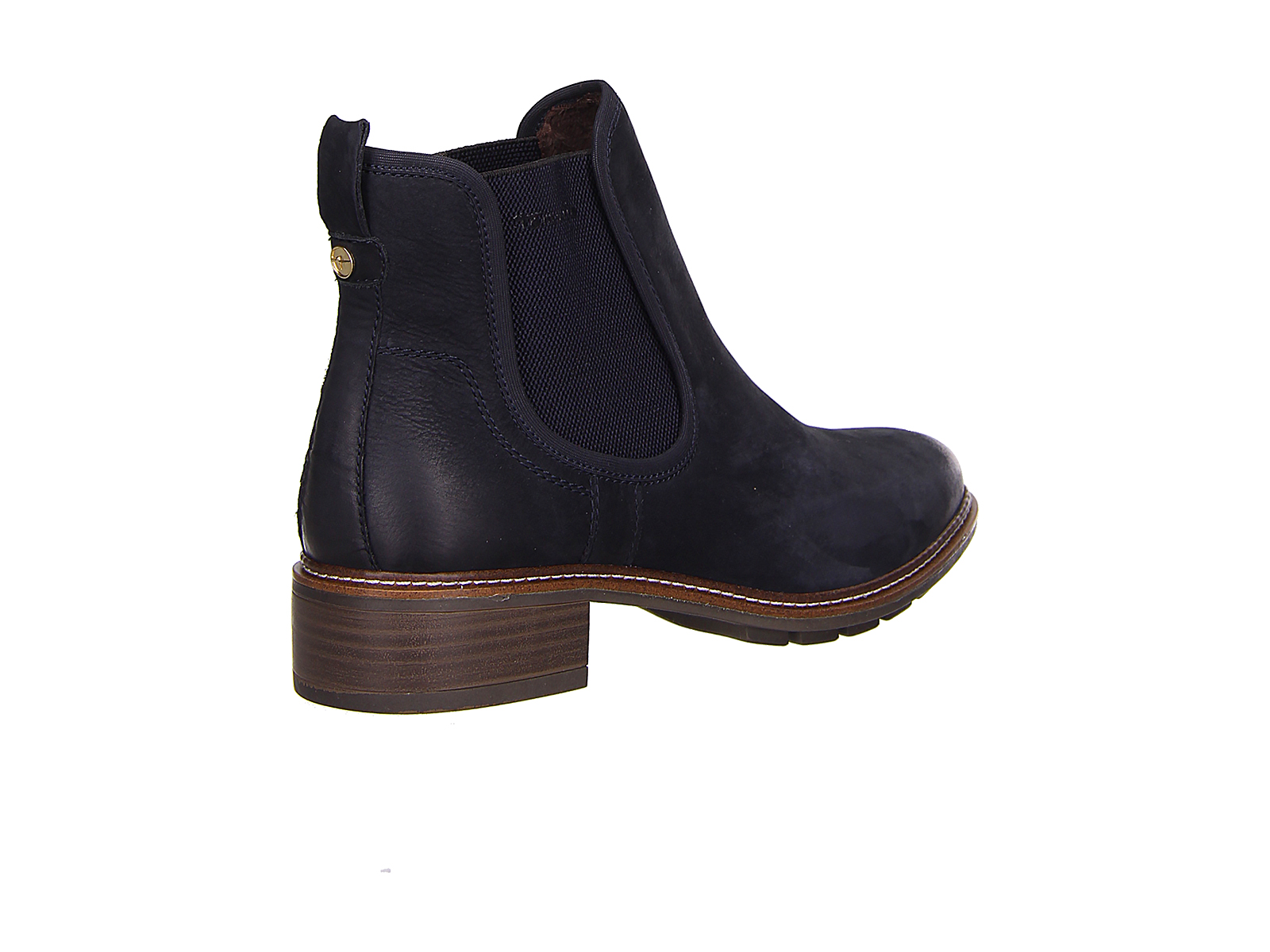 Tamaris Boots 1-1-25440-29-805