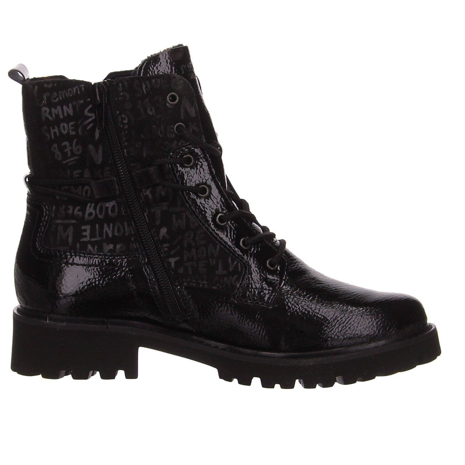 Remonte Boots D8659-03