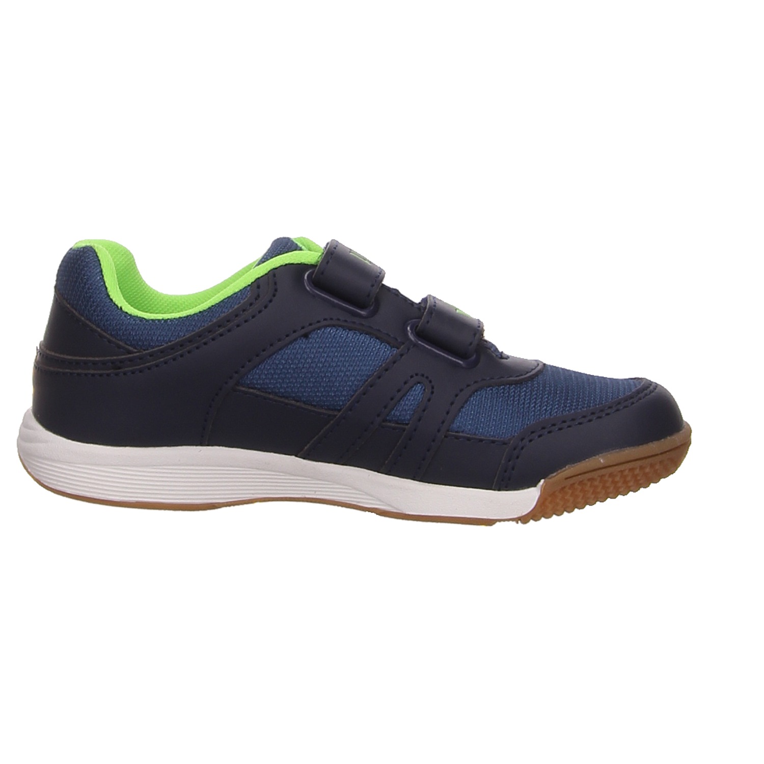 Lico Jungen Halbschuhe 360900