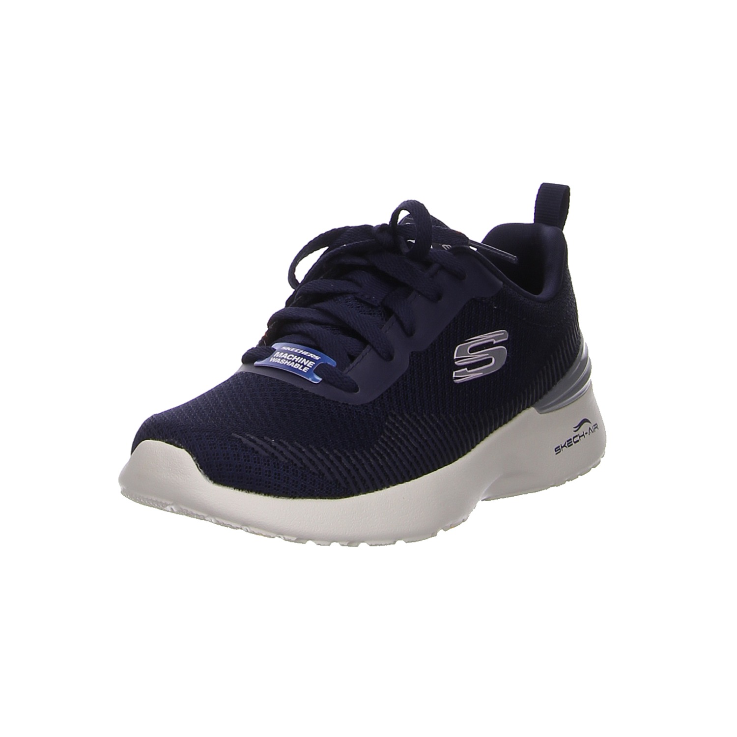 Skechers Sneaker 149758 NVY