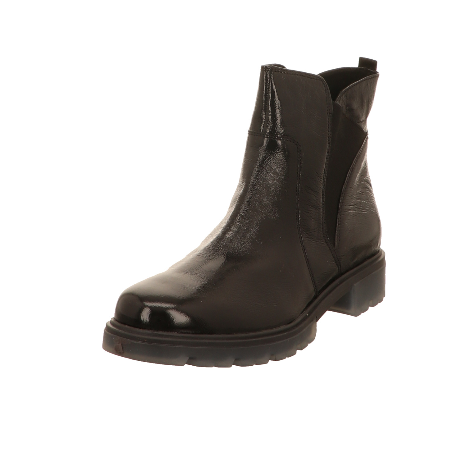 Caprice Boots 9-9-25459-27-017