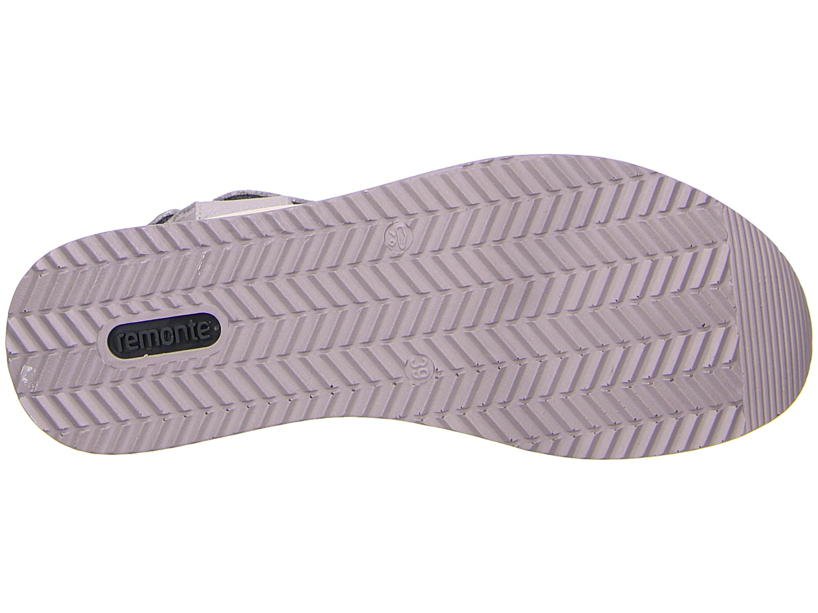 Remonte Sandaletten R2952-42
