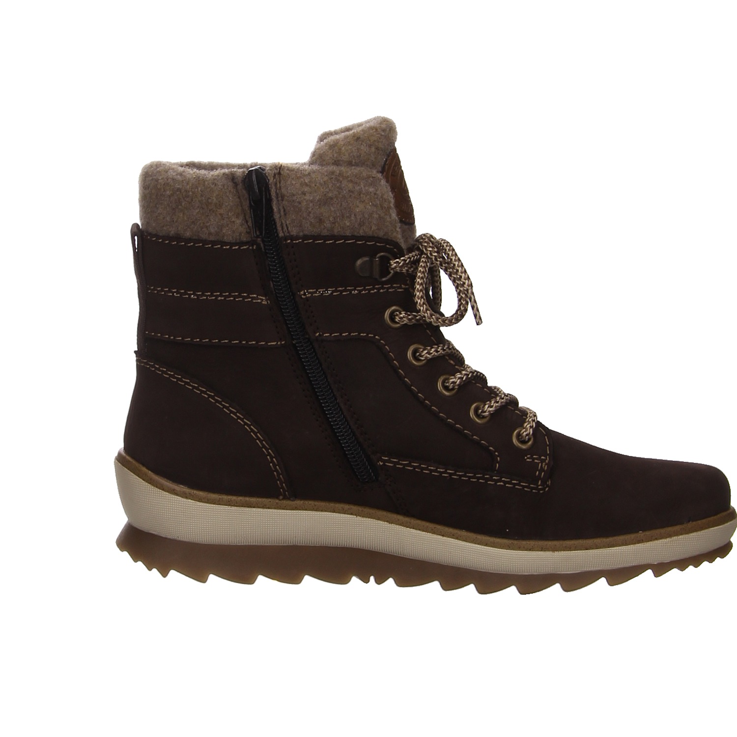 Remonte Boots R8477-25