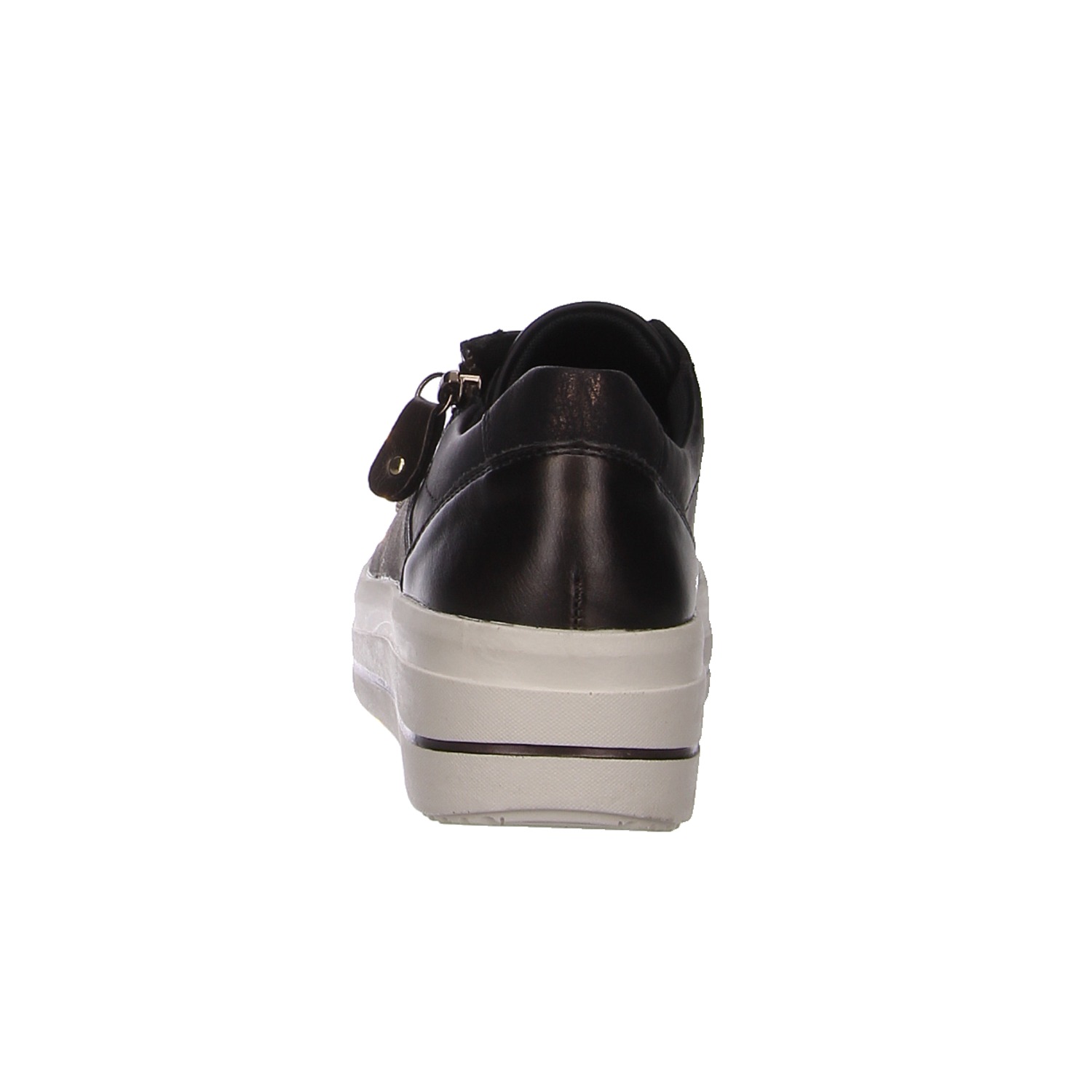 Remonte Sneaker D1C01-03