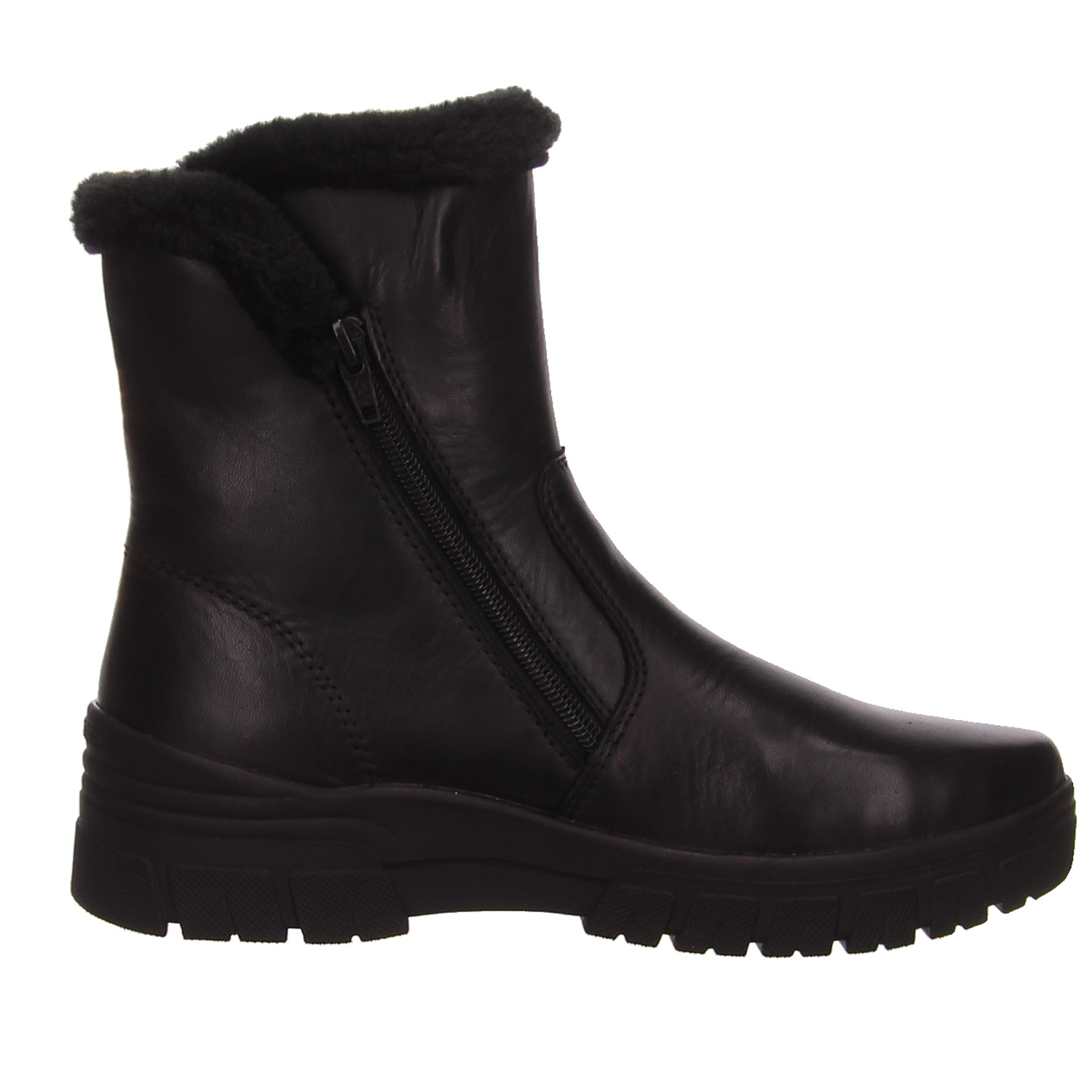 Remonte Stiefeletten D0E78-00