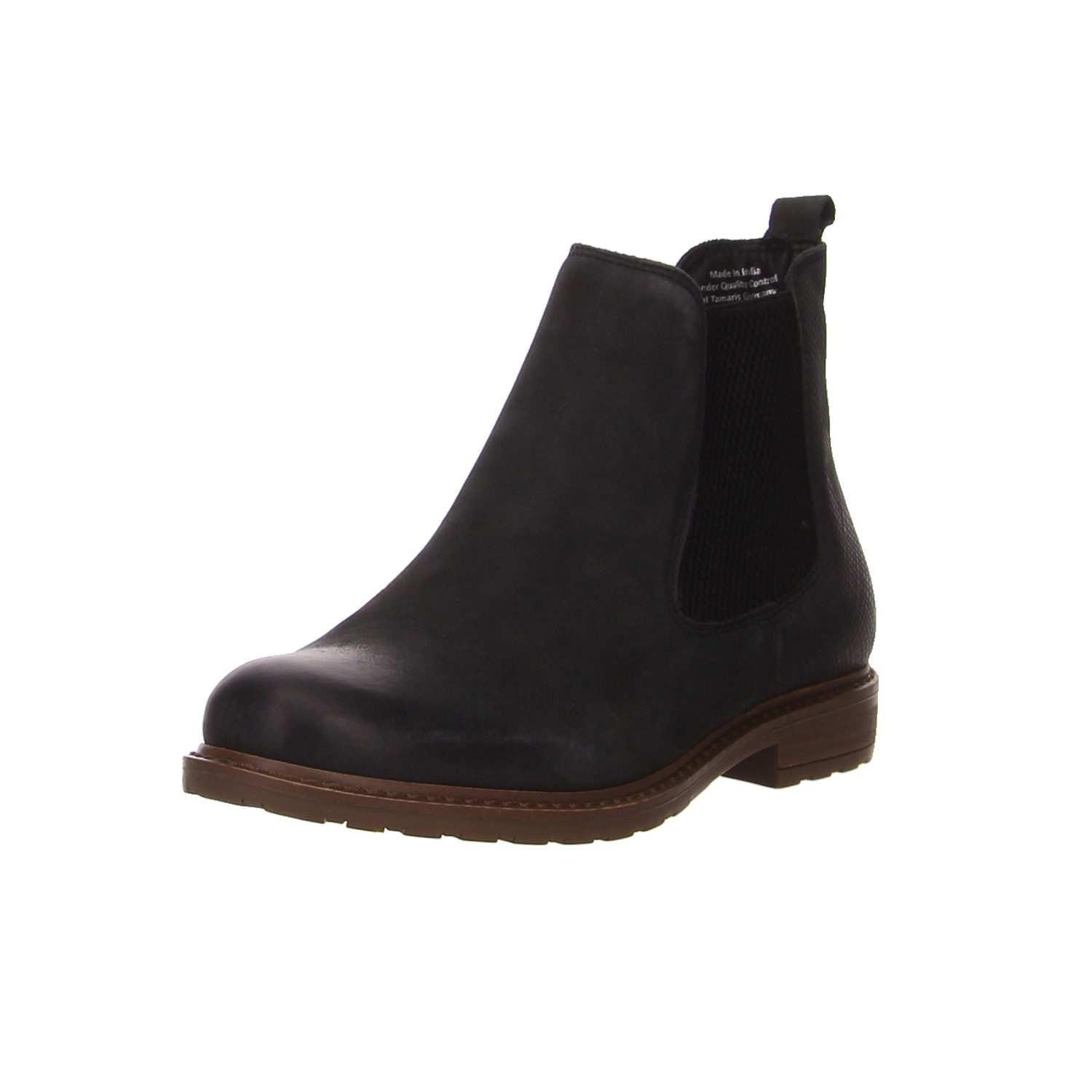 Tamaris Ankle Boots 1-25056-41-021