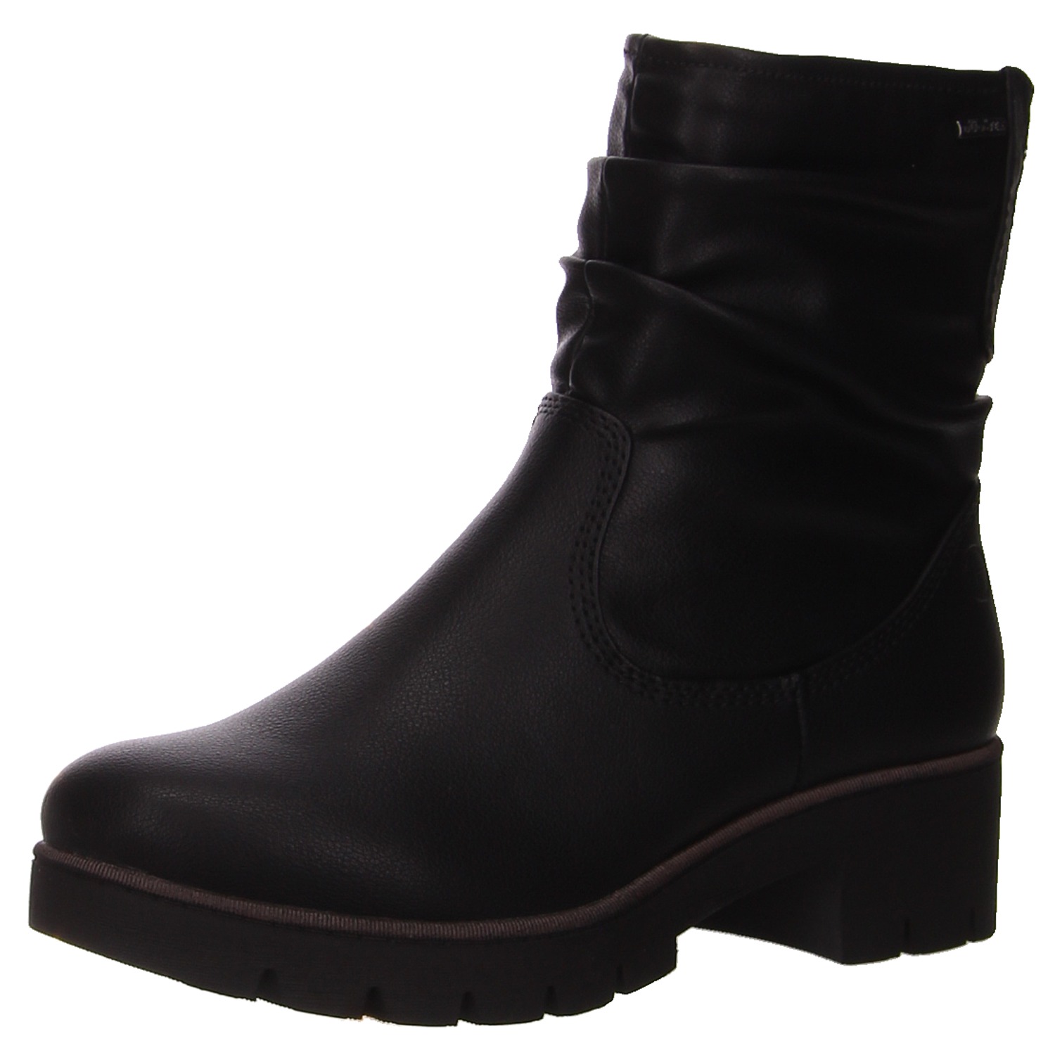 Tamaris Boots 1-26438-43-001