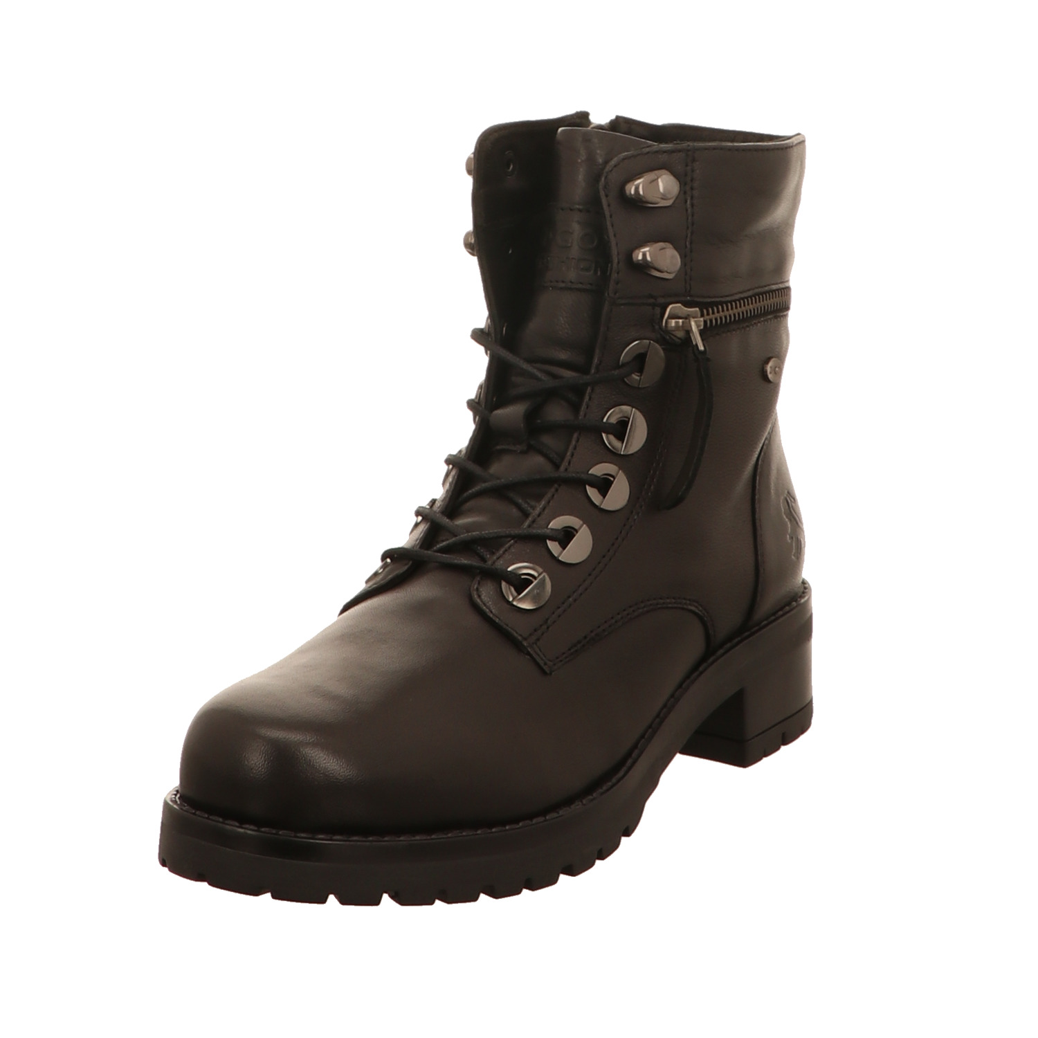 2 GO Boots 8030 502 9