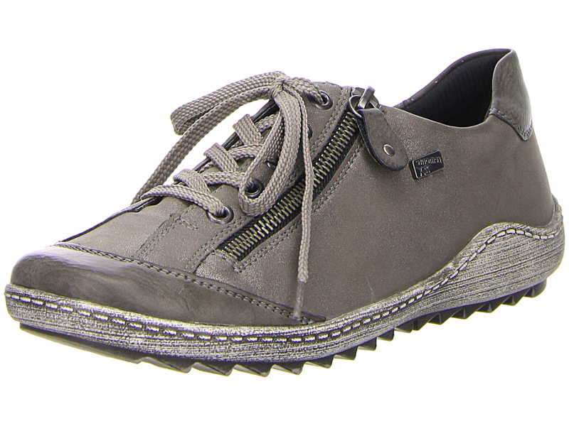 Remonte Sneaker R1402-44