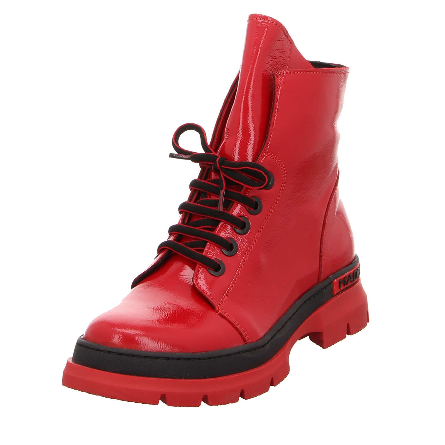 2 GO Boots 8094 504 5