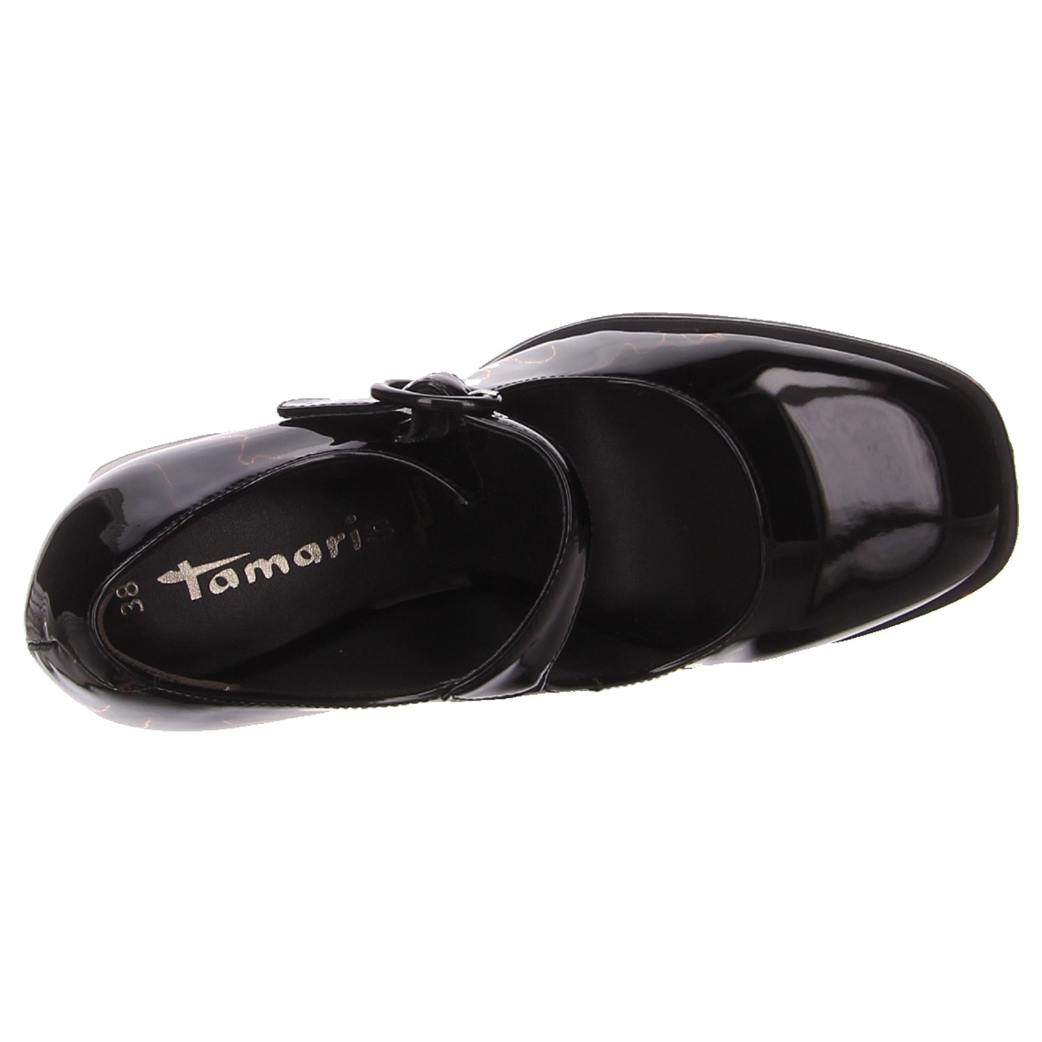 Tamaris Pumps 1-24440-41-018