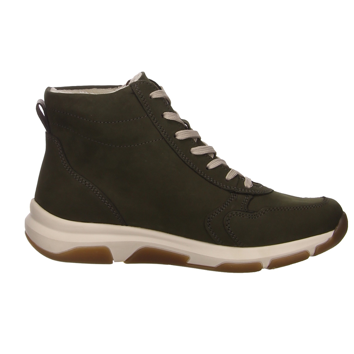 Remonte Boots D1S71-54