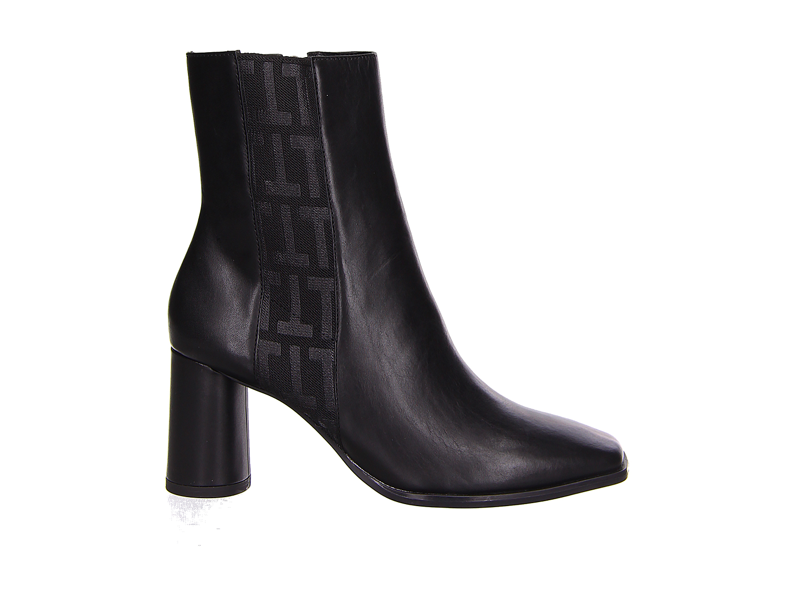 Tamaris Ankle Boots 1-1-25361-29-001