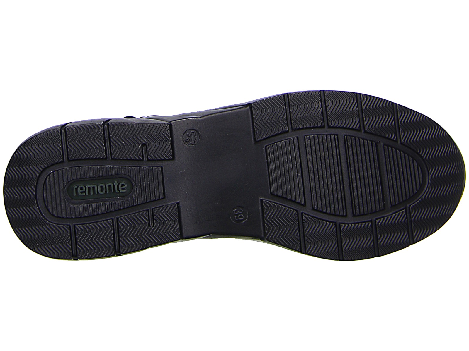 Remonte Sneaker D4108-02