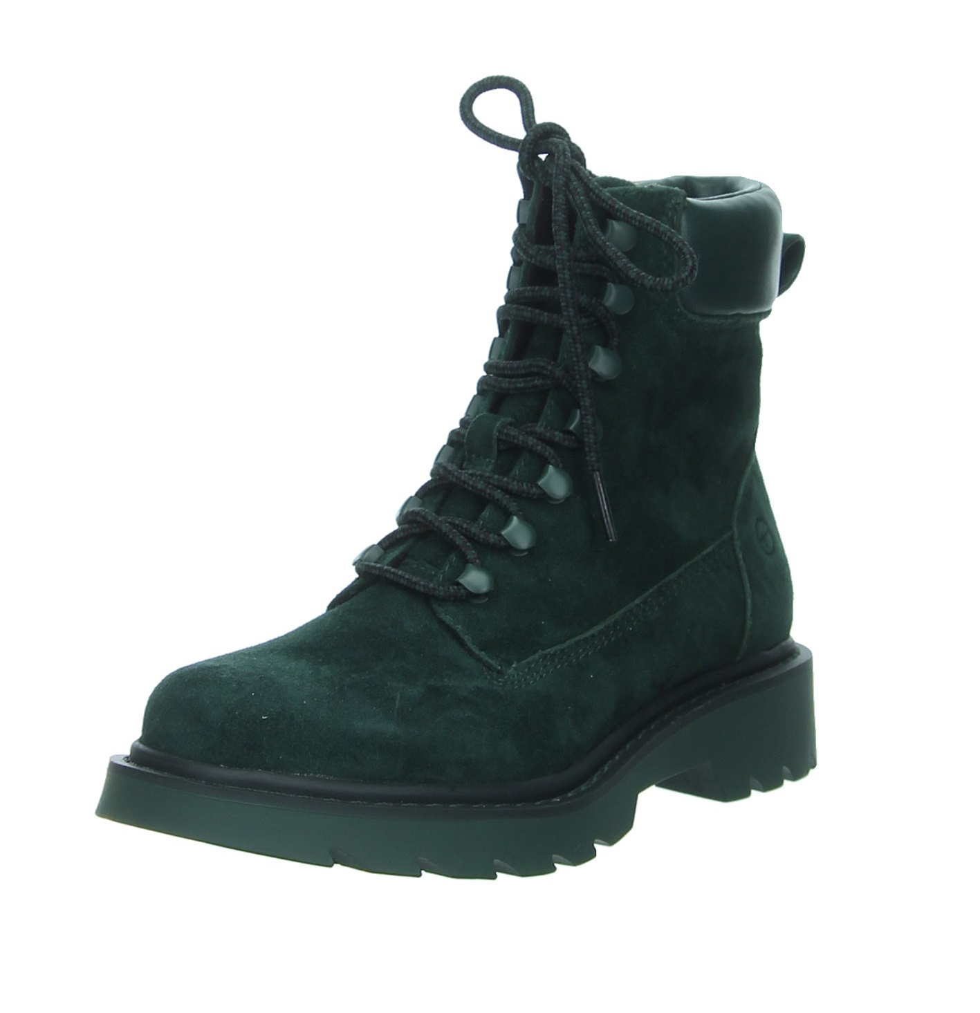 Tamaris Boots 1-25909-41-700