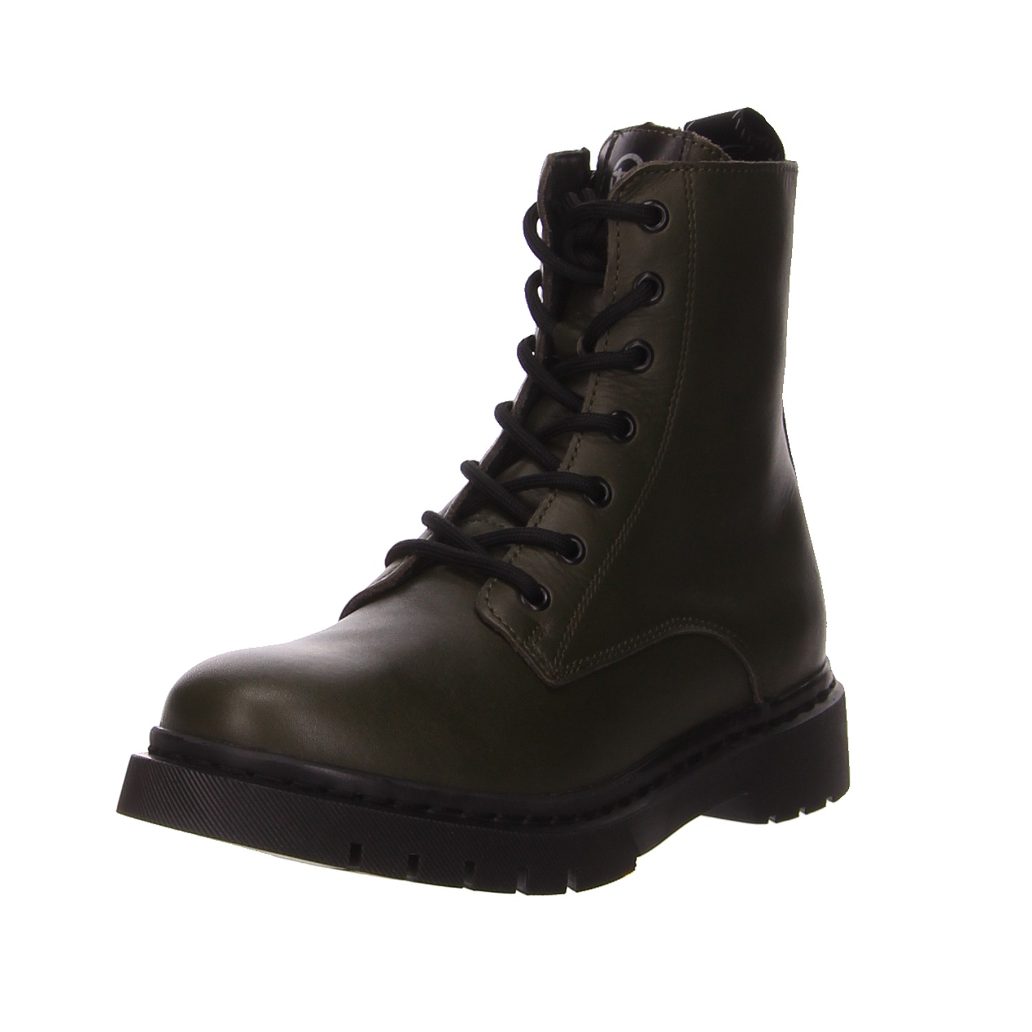 Tamaris Boots 1-25269-41-722