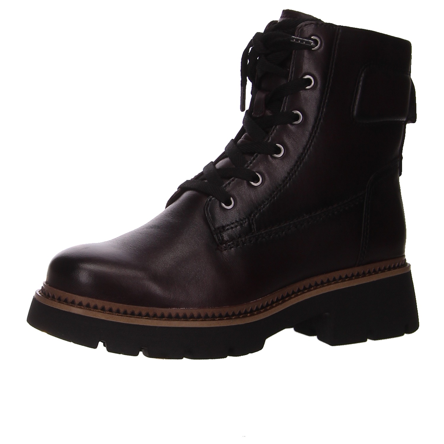 Tamaris Boots 1-25260-41-549