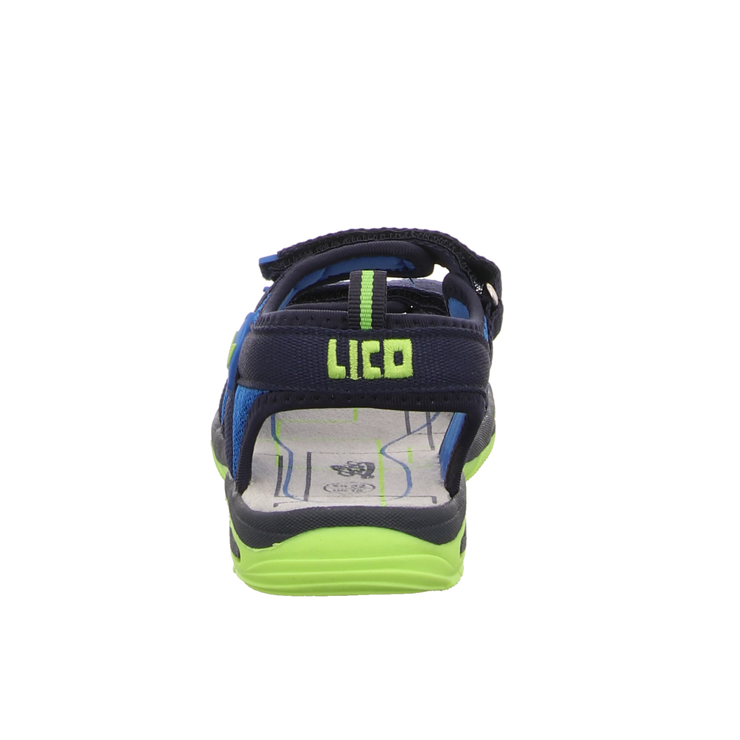 Lico Lico 470185