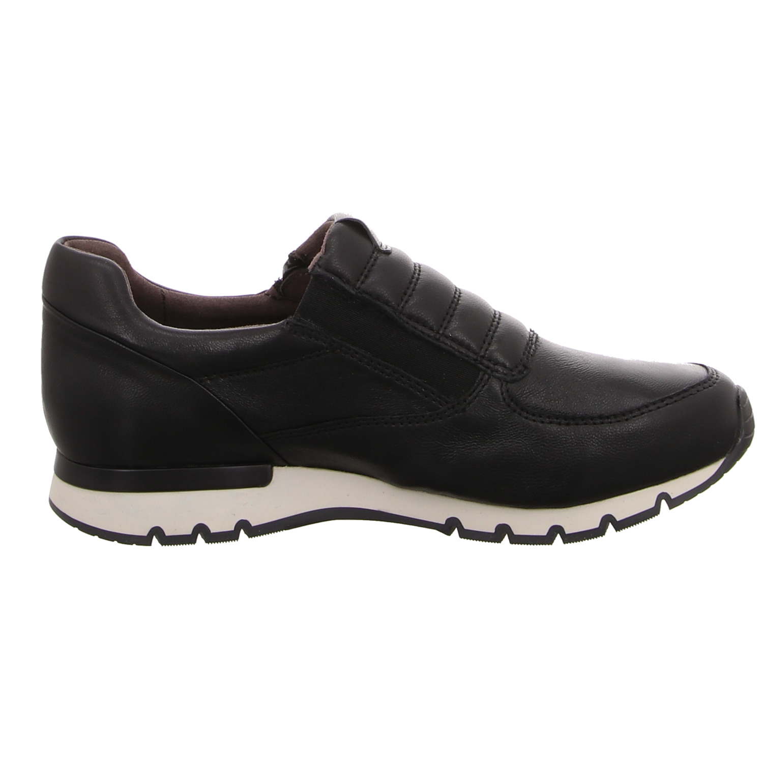 Caprice Sneaker 9-9-24752-29-022