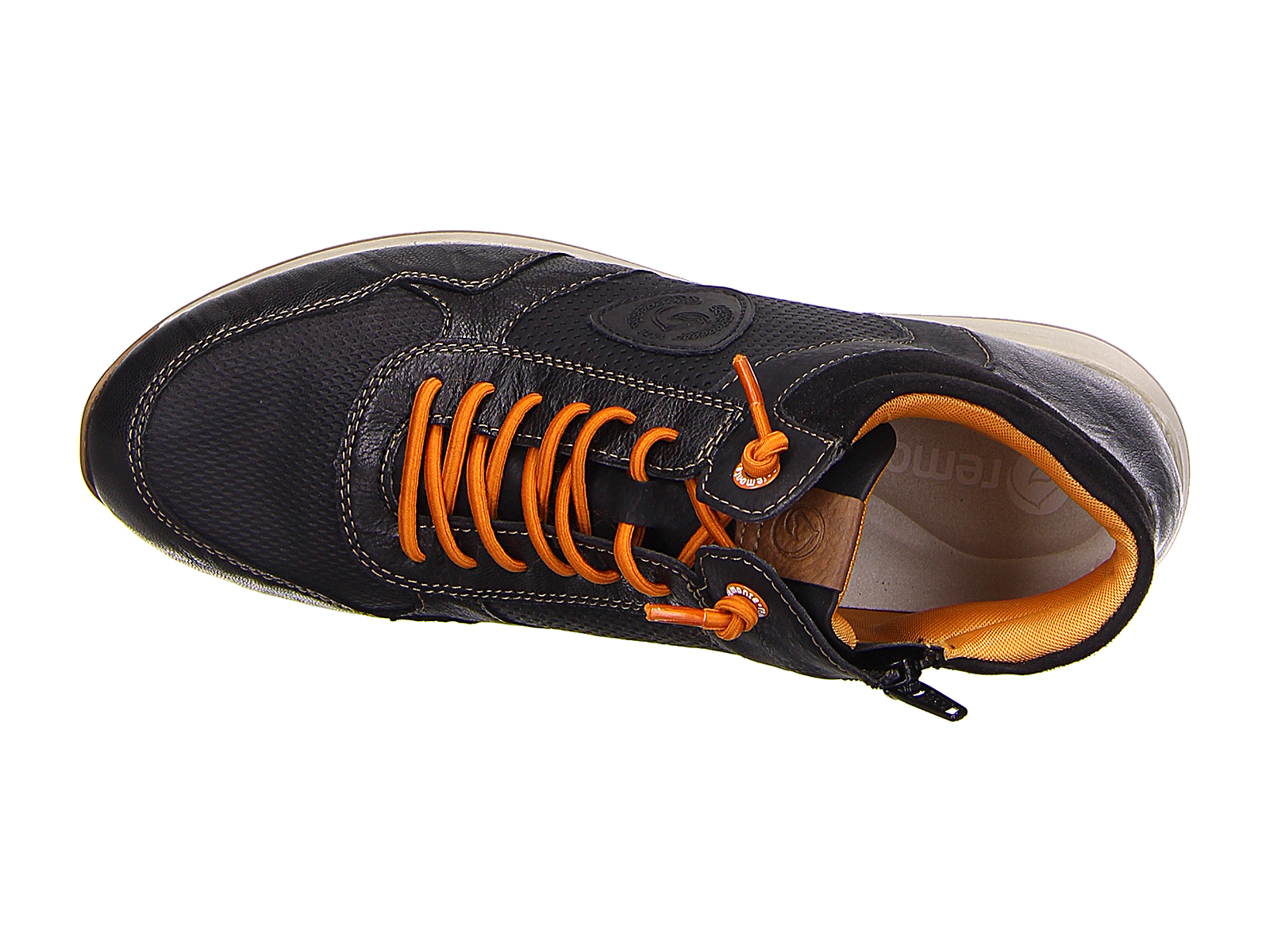 Remonte Sneaker D3170-01