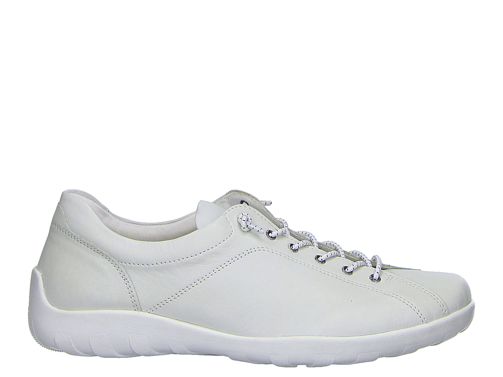 Remonte Sneaker R3515-80