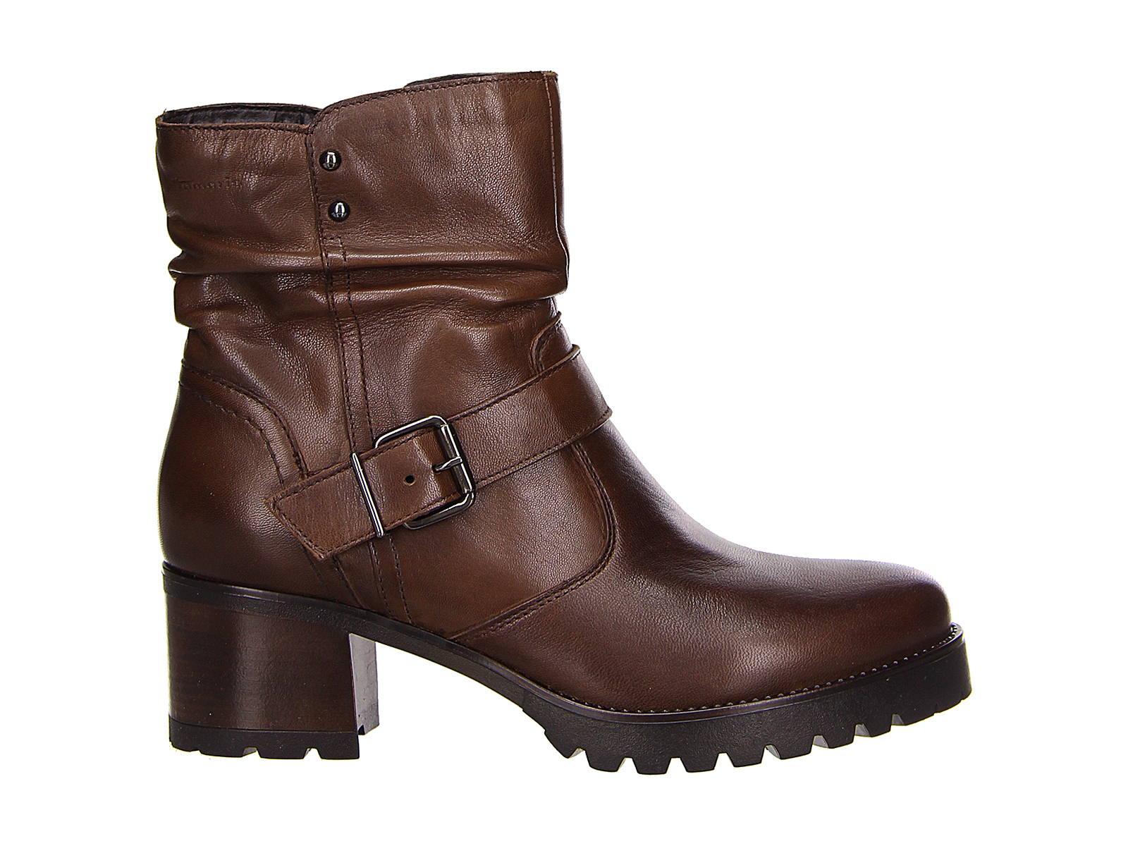 Tamaris Ankle Boots 1-1-25489-27-339