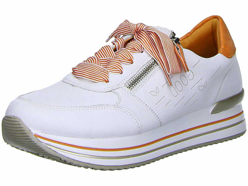 Remonte Sneaker D1313-80