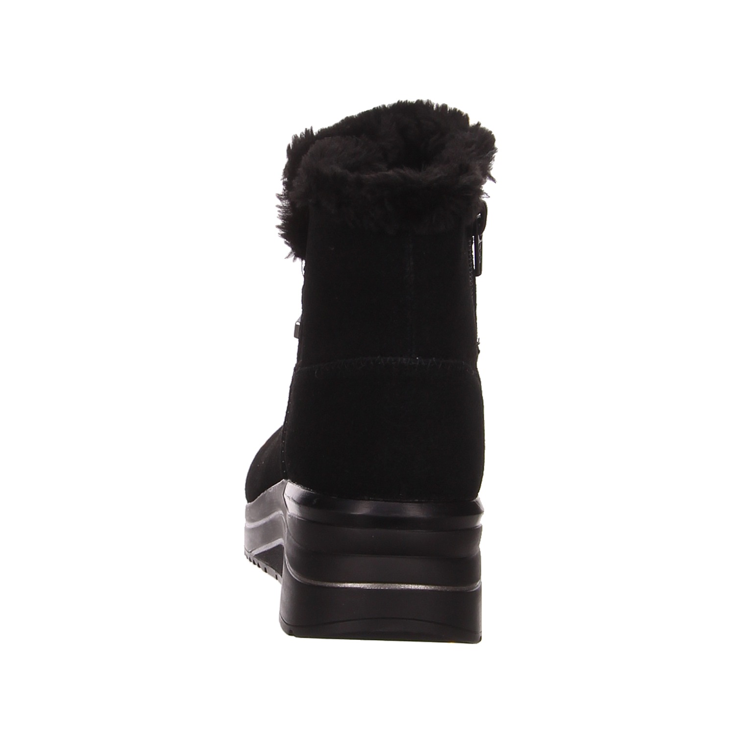 Remonte Stiefeletten D0T76-00