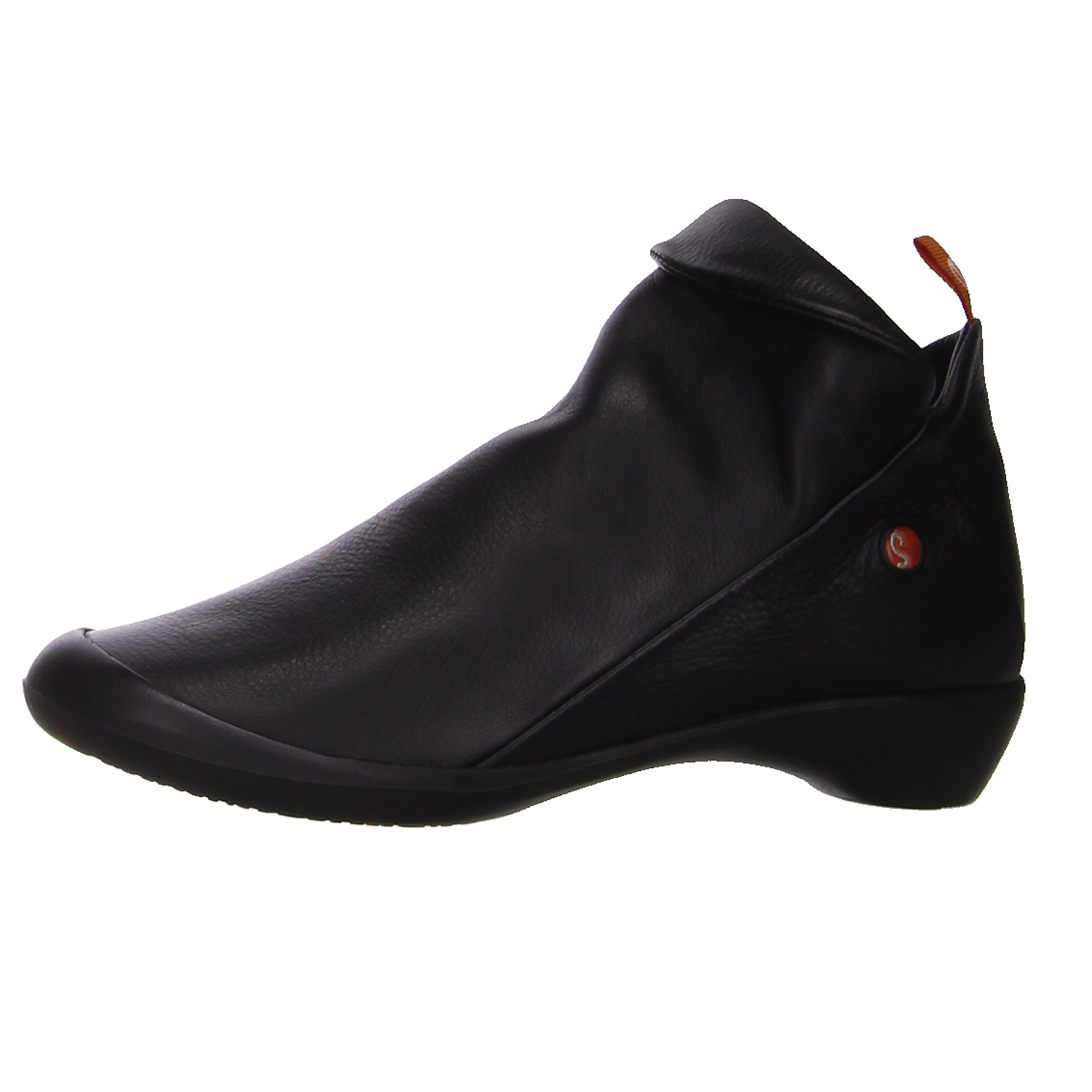 Softinos Stiefeletten P900085614