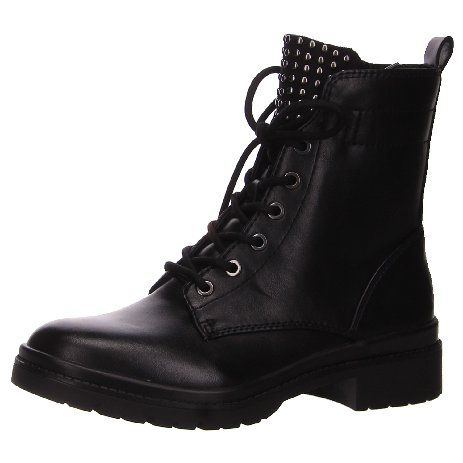 Tamaris Boots 1-25236-43-001