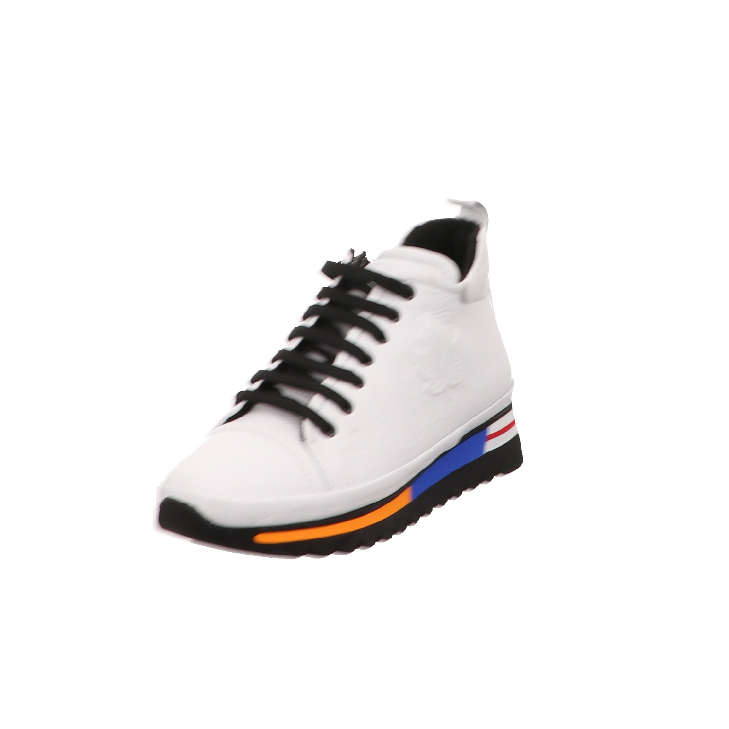 Arktiker Sneaker 53C0951