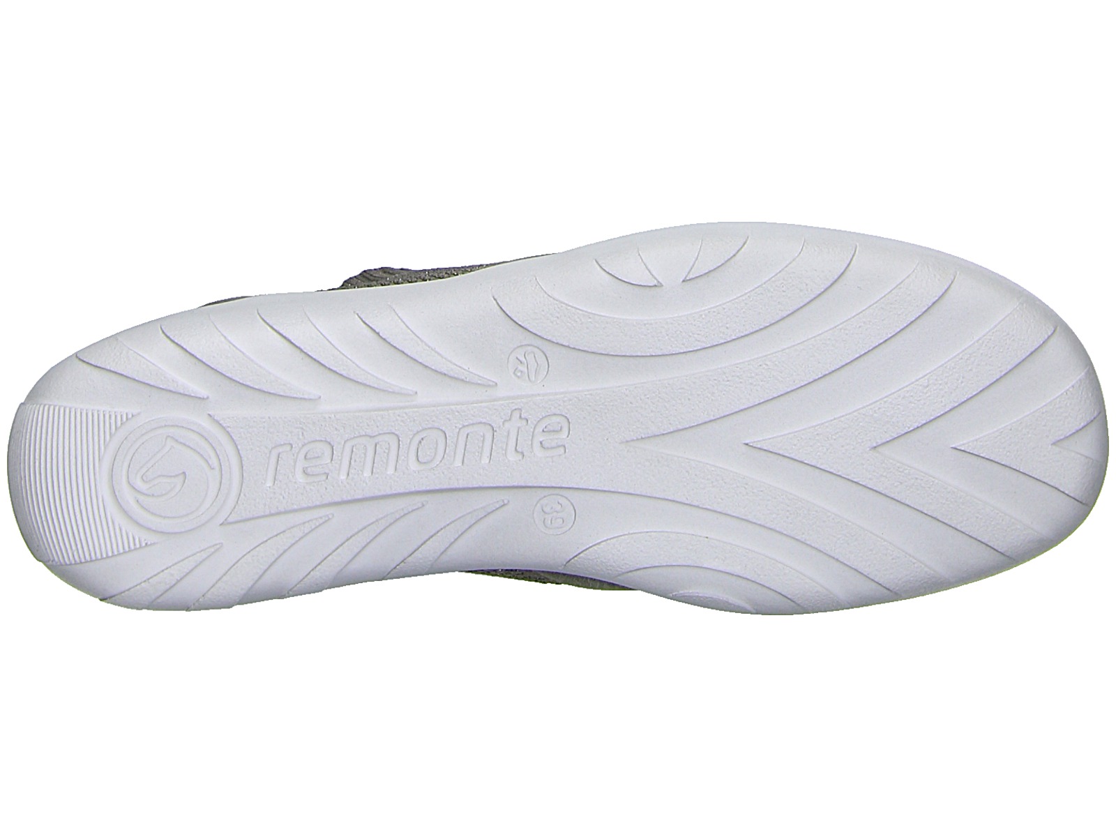 Remonte Sneaker R3511-64