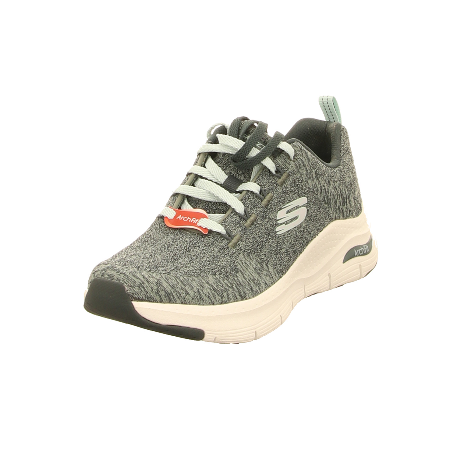 Skechers Sneaker 149414 SAGE