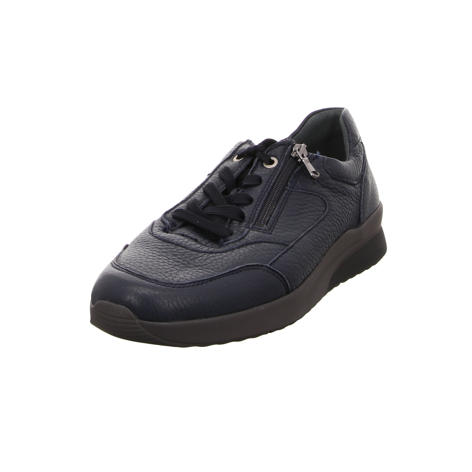 Waldläufer Sneaker 654006 199194