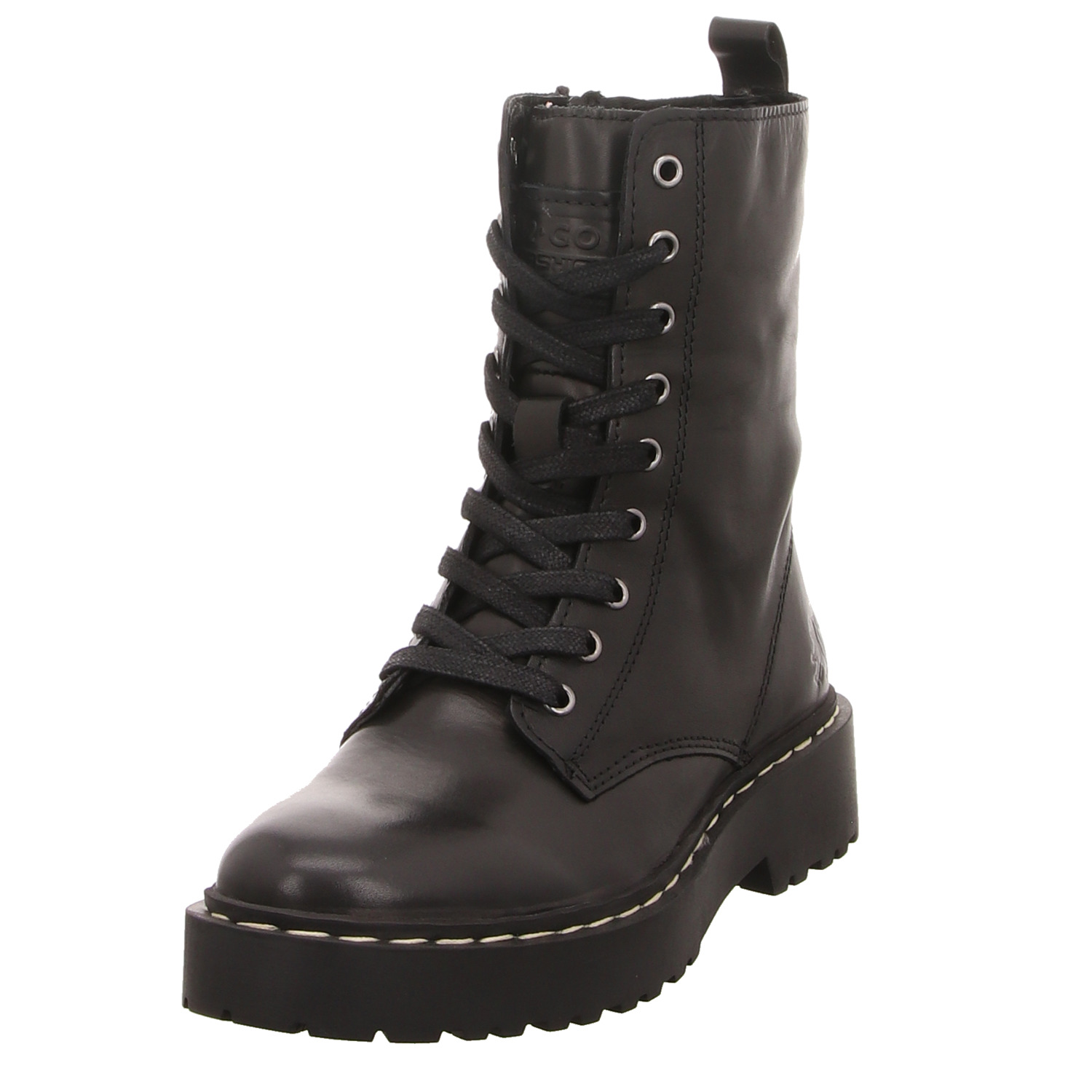 2 GO Boots 8924 603 9