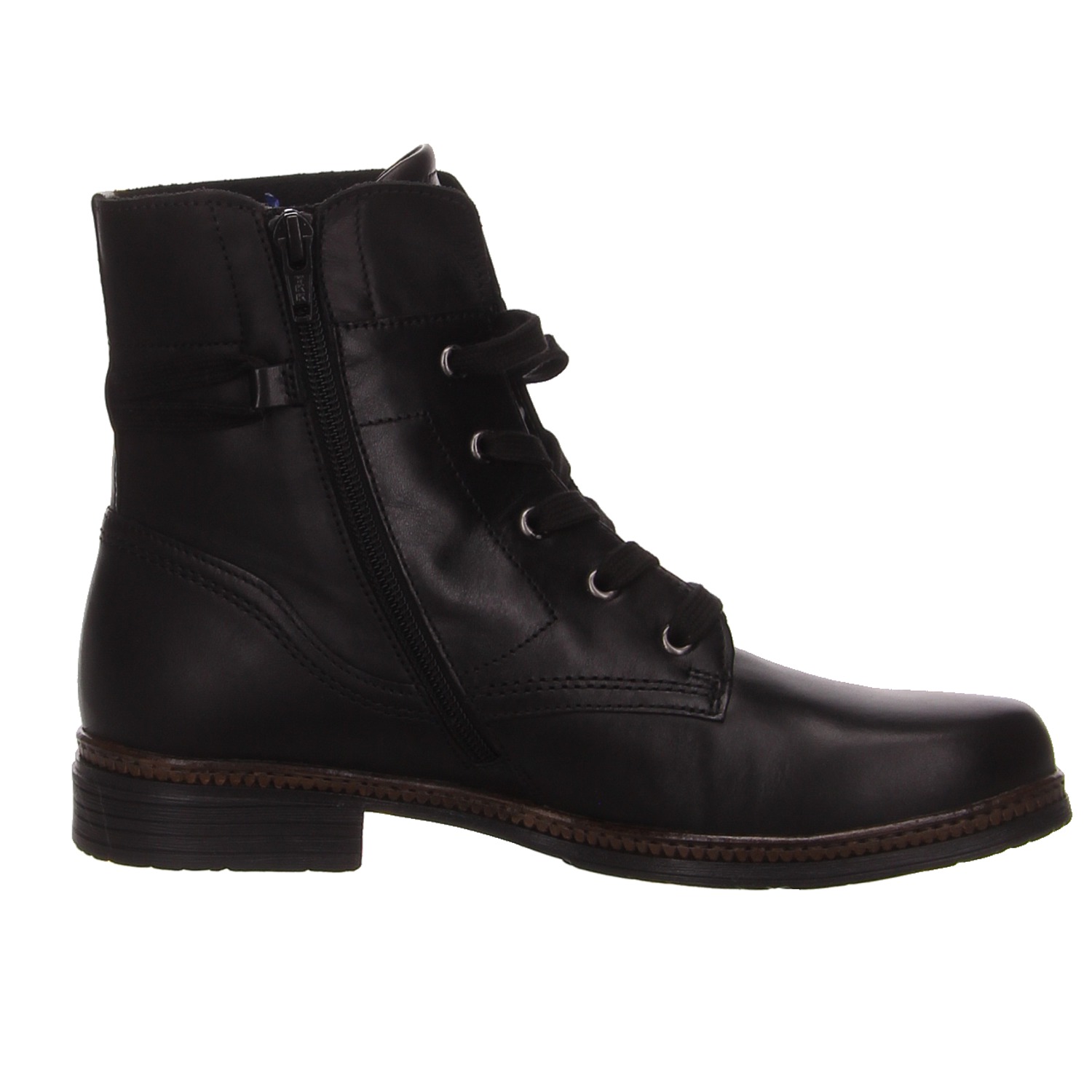 Gabor Boots 54.674-27