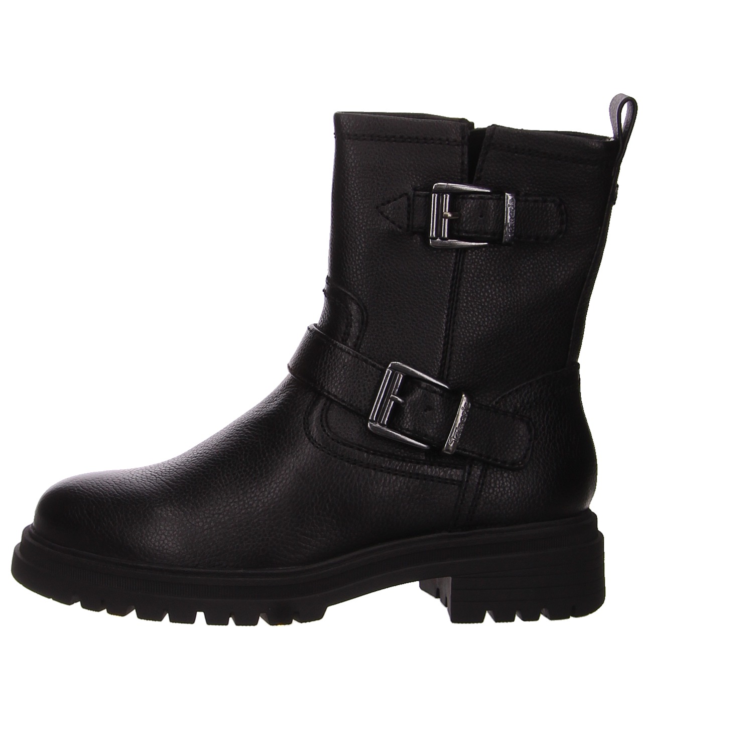 Tamaris Boots 1-25480-43-001