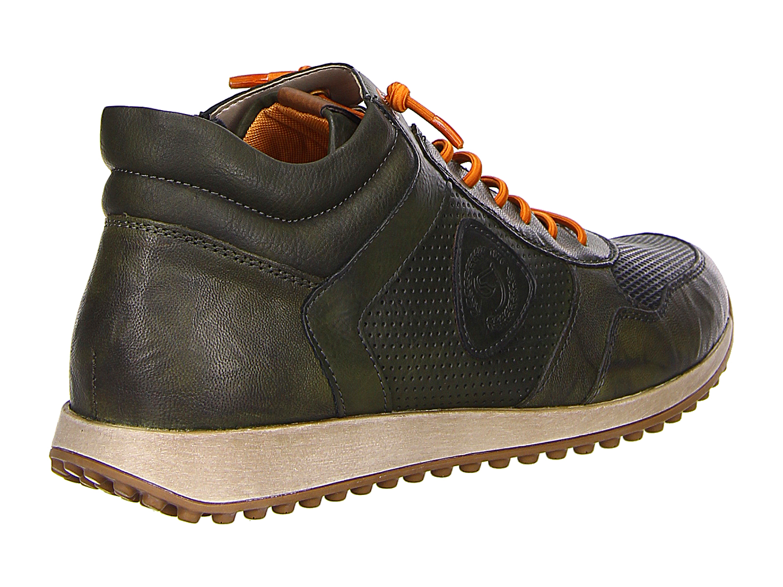 Remonte Sneaker D3170-54