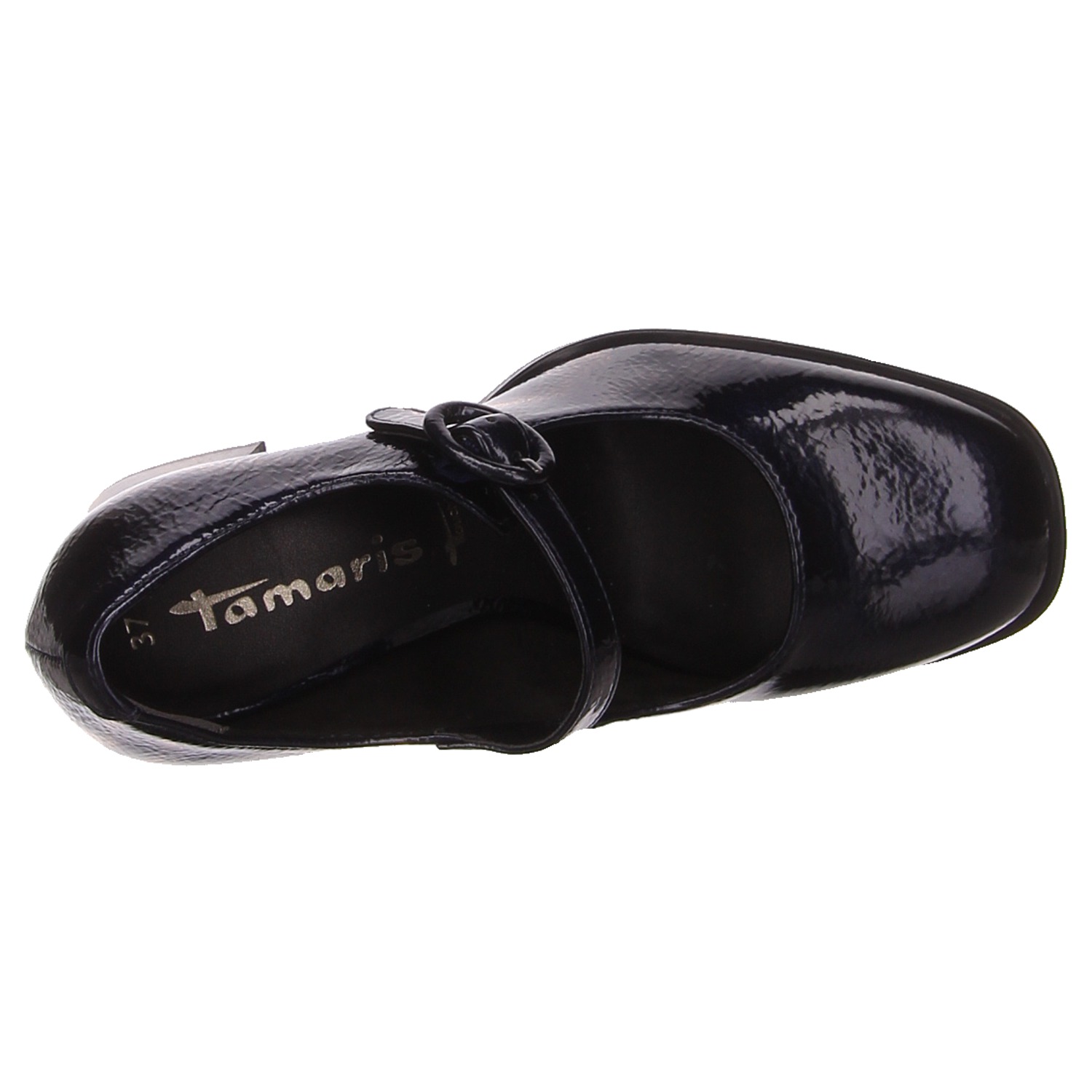 Tamaris Pumps 1-24440-41-826