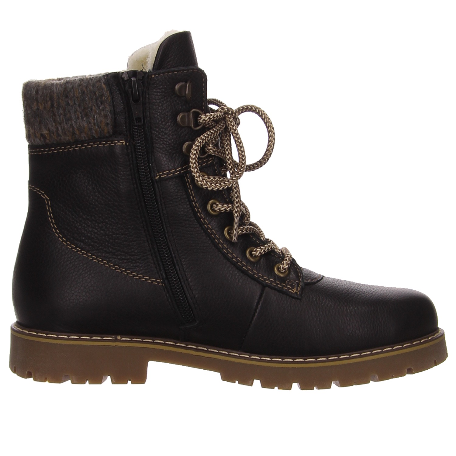 Remonte Boots D9378-00