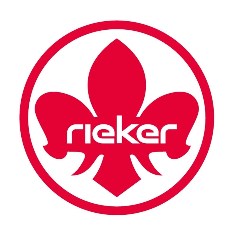 Rieker-Onlineshop by elbandi.de ✓