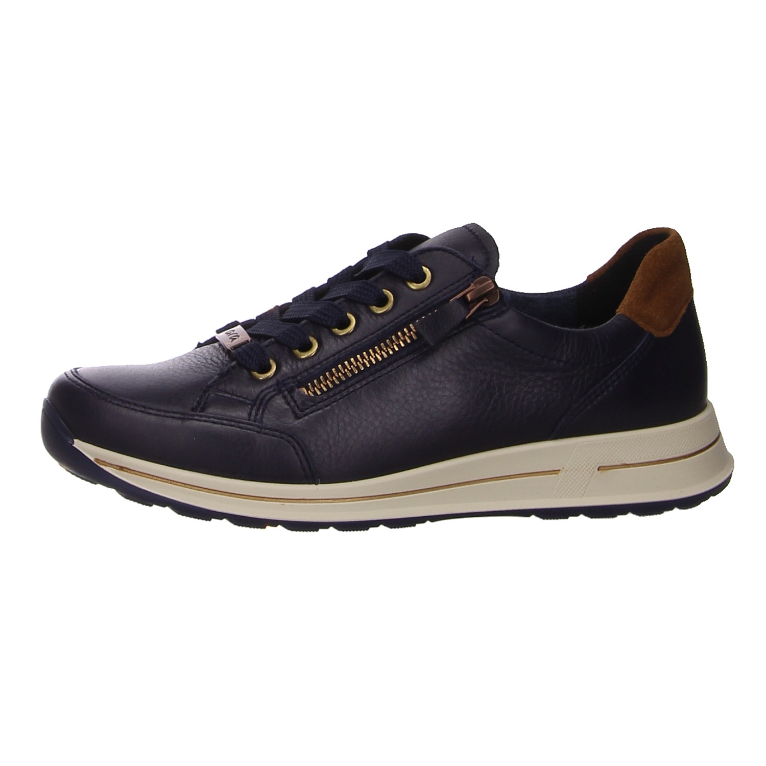 Ara Sneaker 12-24801-22